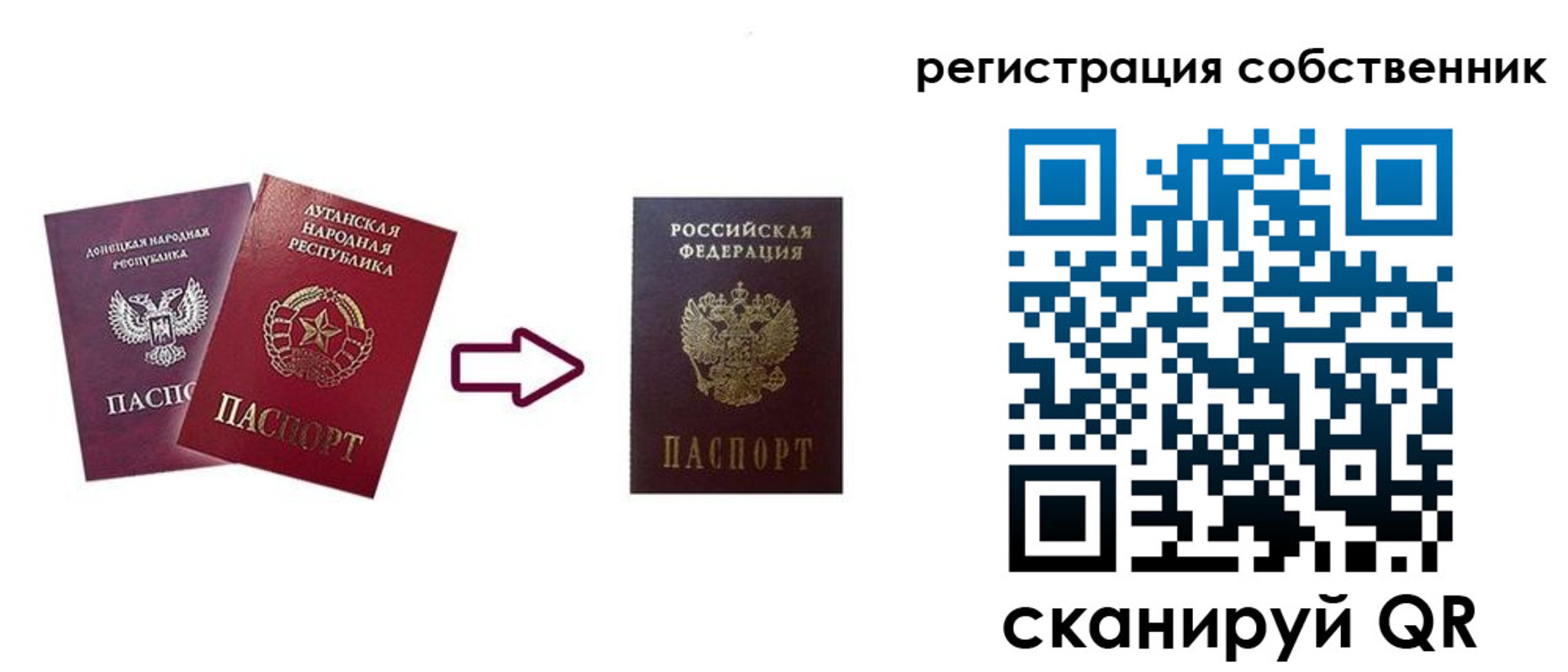 прописка для школы в Сосенском